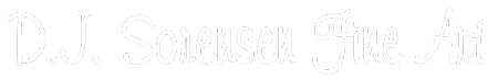logo-dj-sorensen